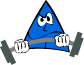 Meet the Sneables