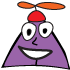 Meet the Sneables