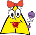 Meet the Sneables
