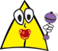 Meet the Sneables