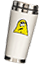 Sneables Mug
