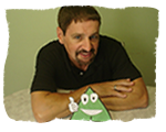 Mike Photo